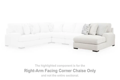 Misty-Lakes Sectional with Chaise - Image 17