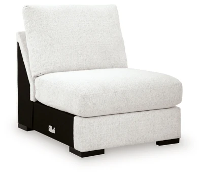 Misty-Lakes Sectional with Chaise - Image 5