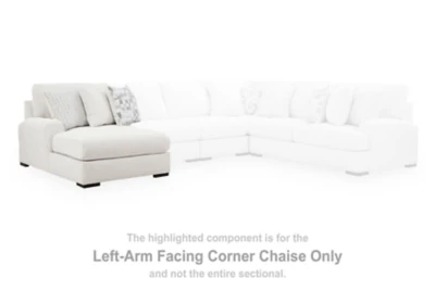 Misty-Lakes Super Chaise - Image 3