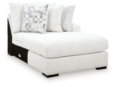 Misty-Lakes Super Chaise - Image 5