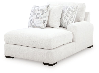 Misty-Lakes Super Chaise - Image 7