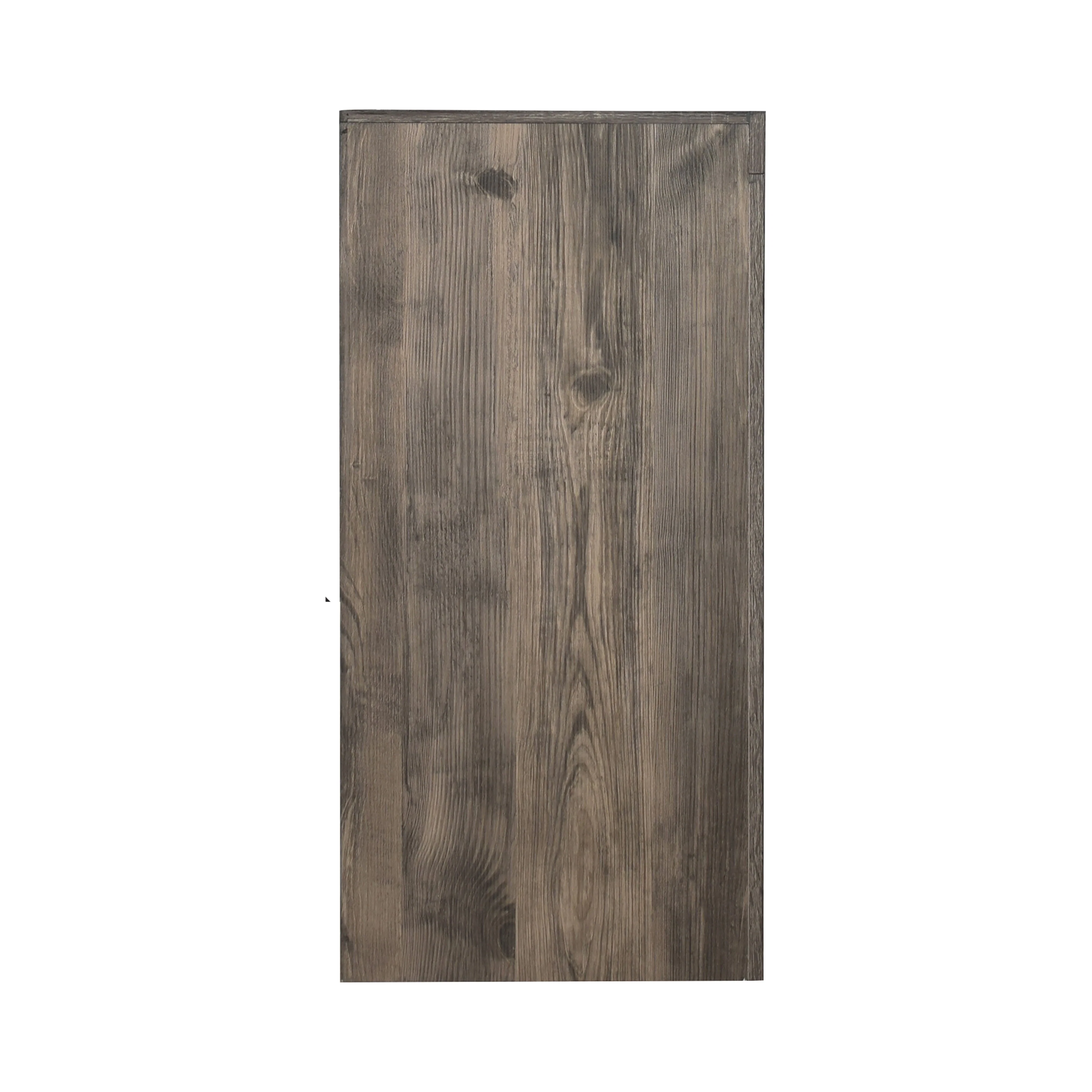 Misty Lodge Dresser- Greige - Image 3
