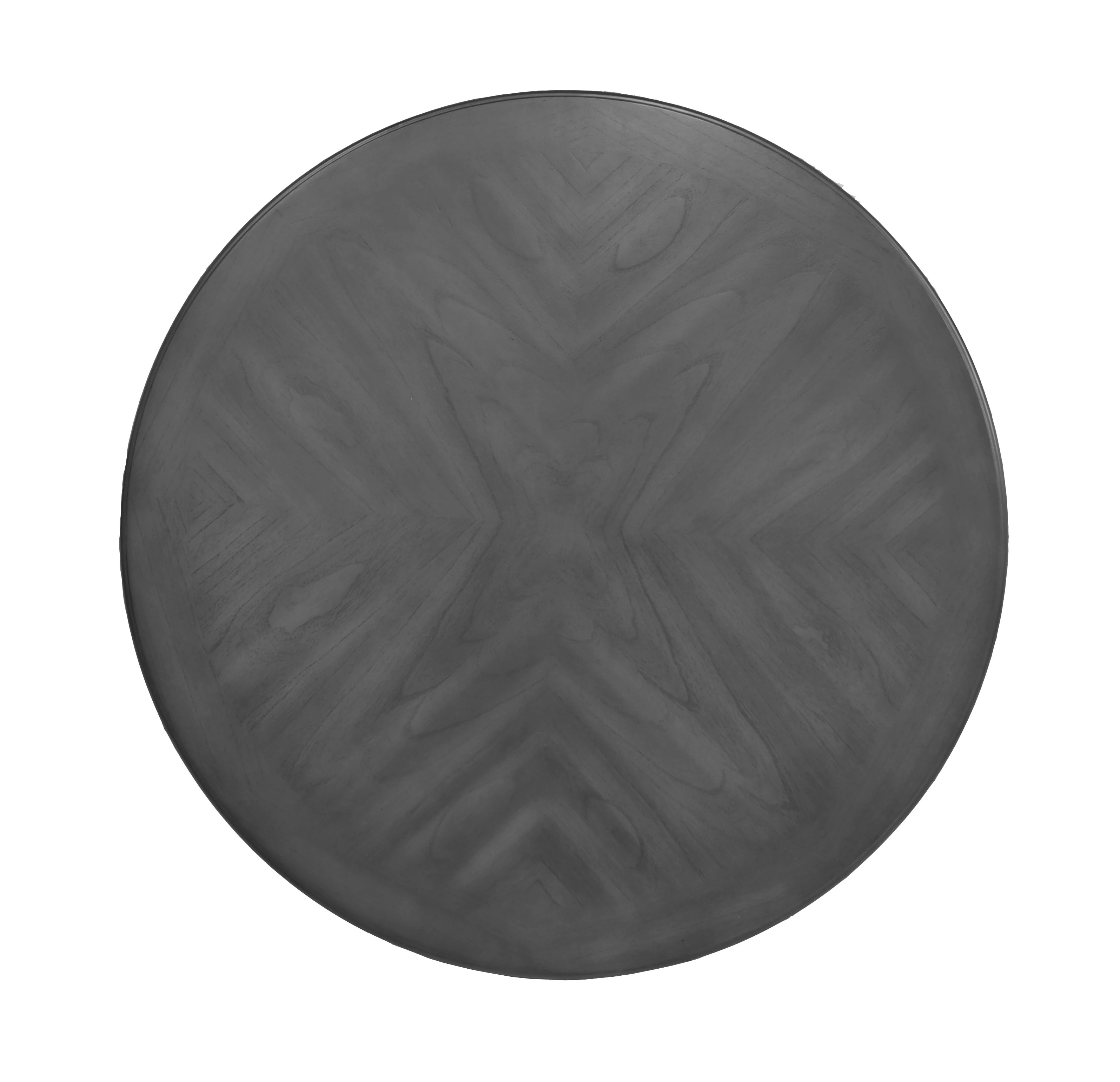 Mitchell 5 Pc Counter Set-Gray - Image 5