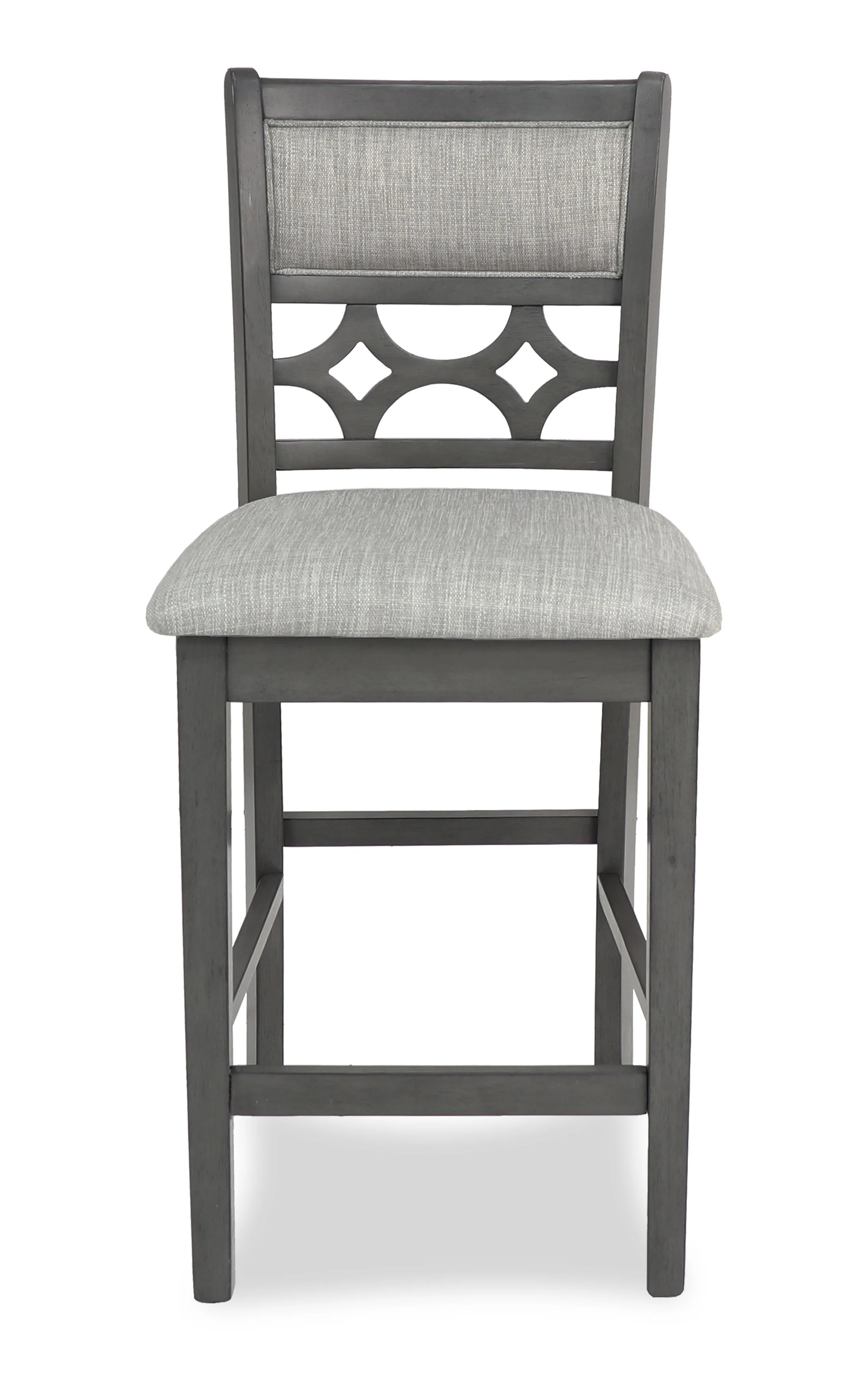 Mitchell 5 Pc Counter Set-Gray - Image 7