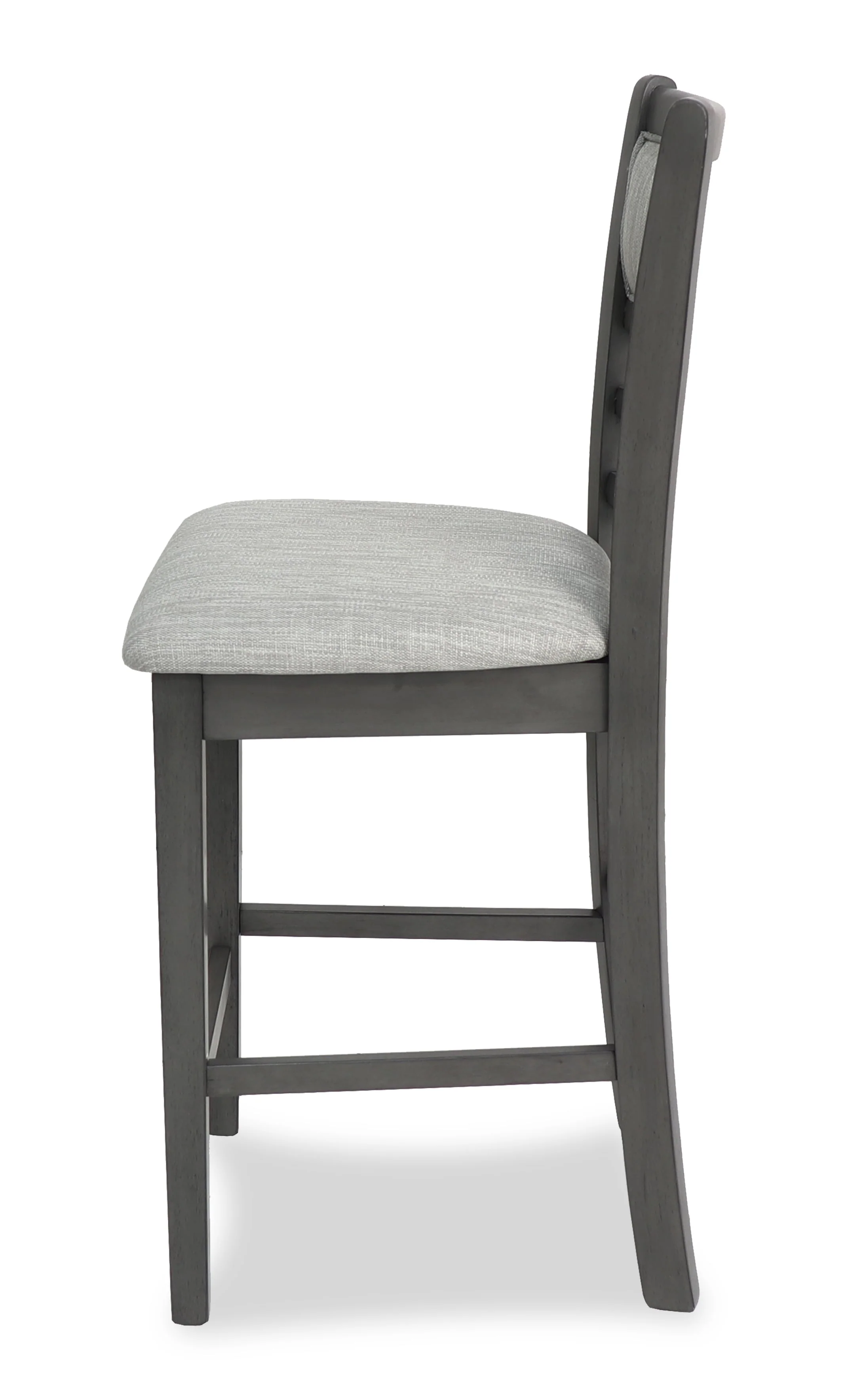 Mitchell 5 Pc Counter Set-Gray - Image 8