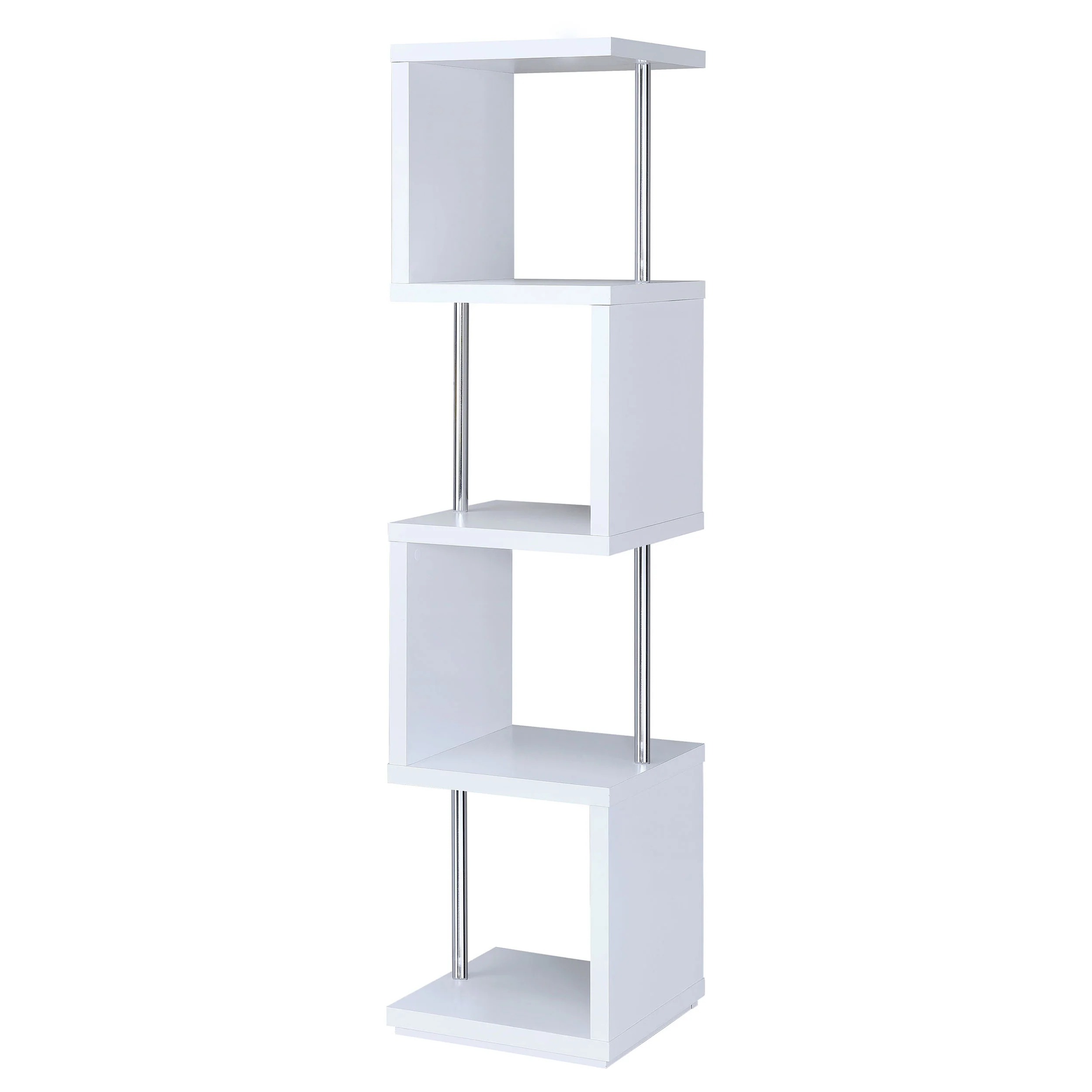 Baxter Bookshelf - Image 12