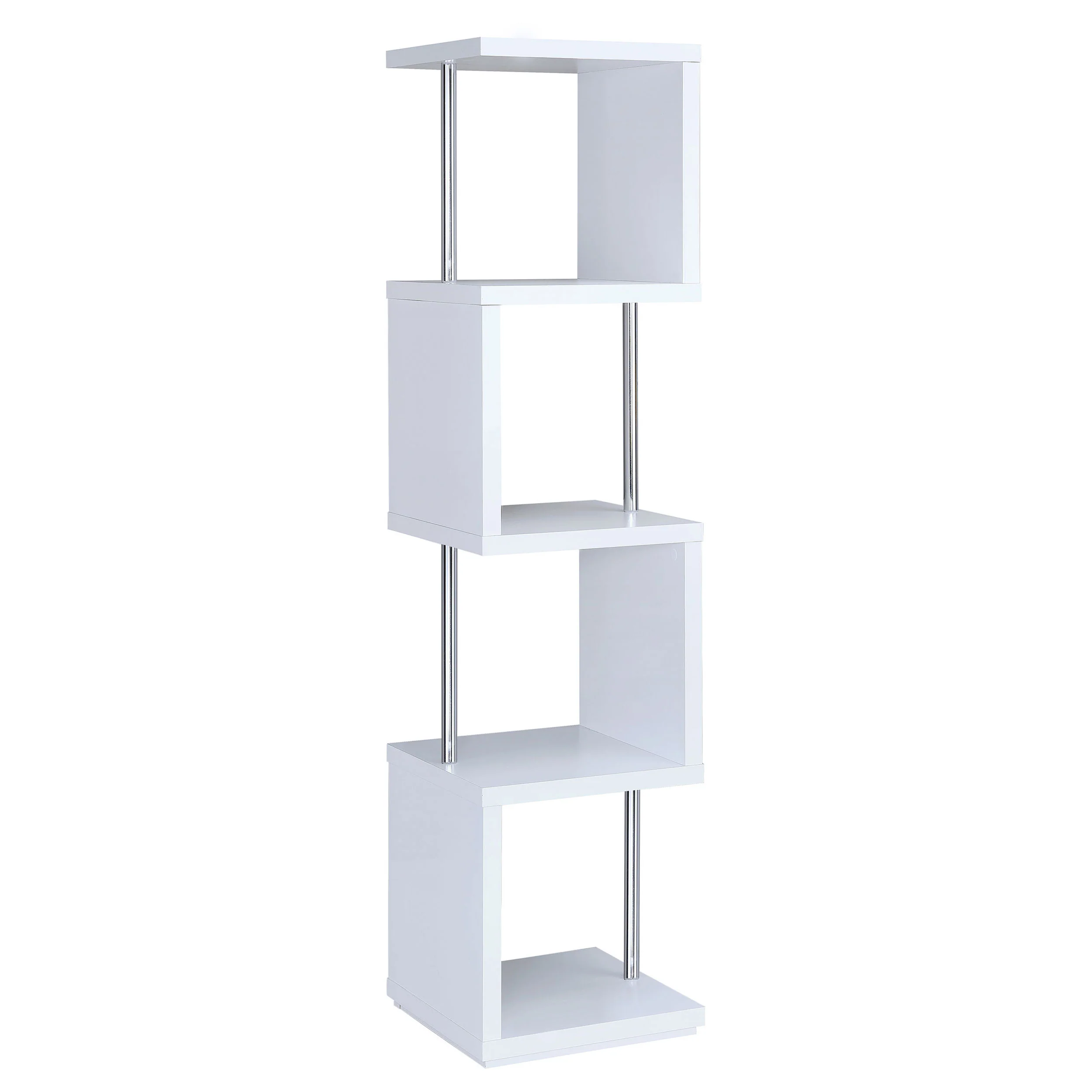 Baxter Bookshelf - Image 15