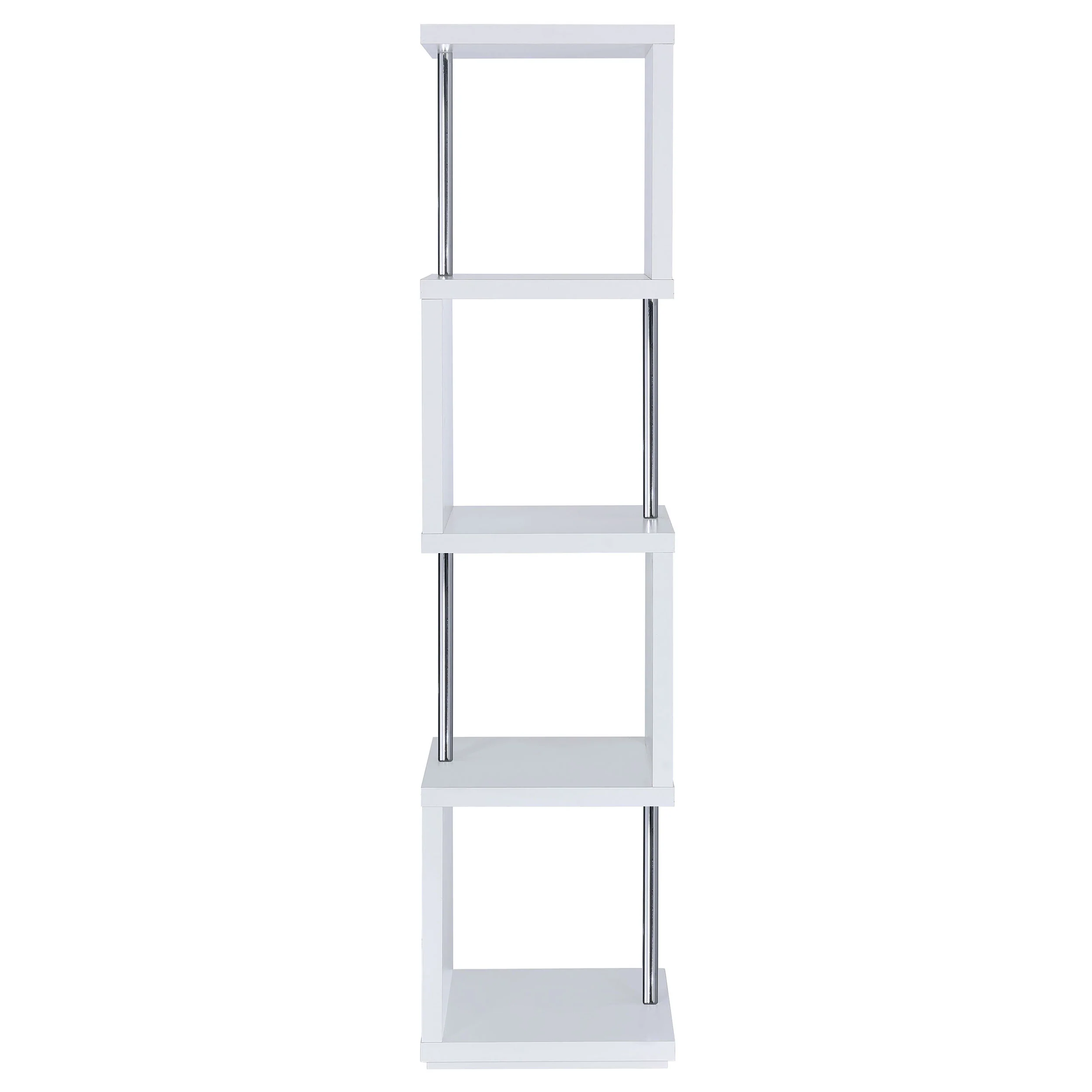 Baxter Bookshelf - Image 16