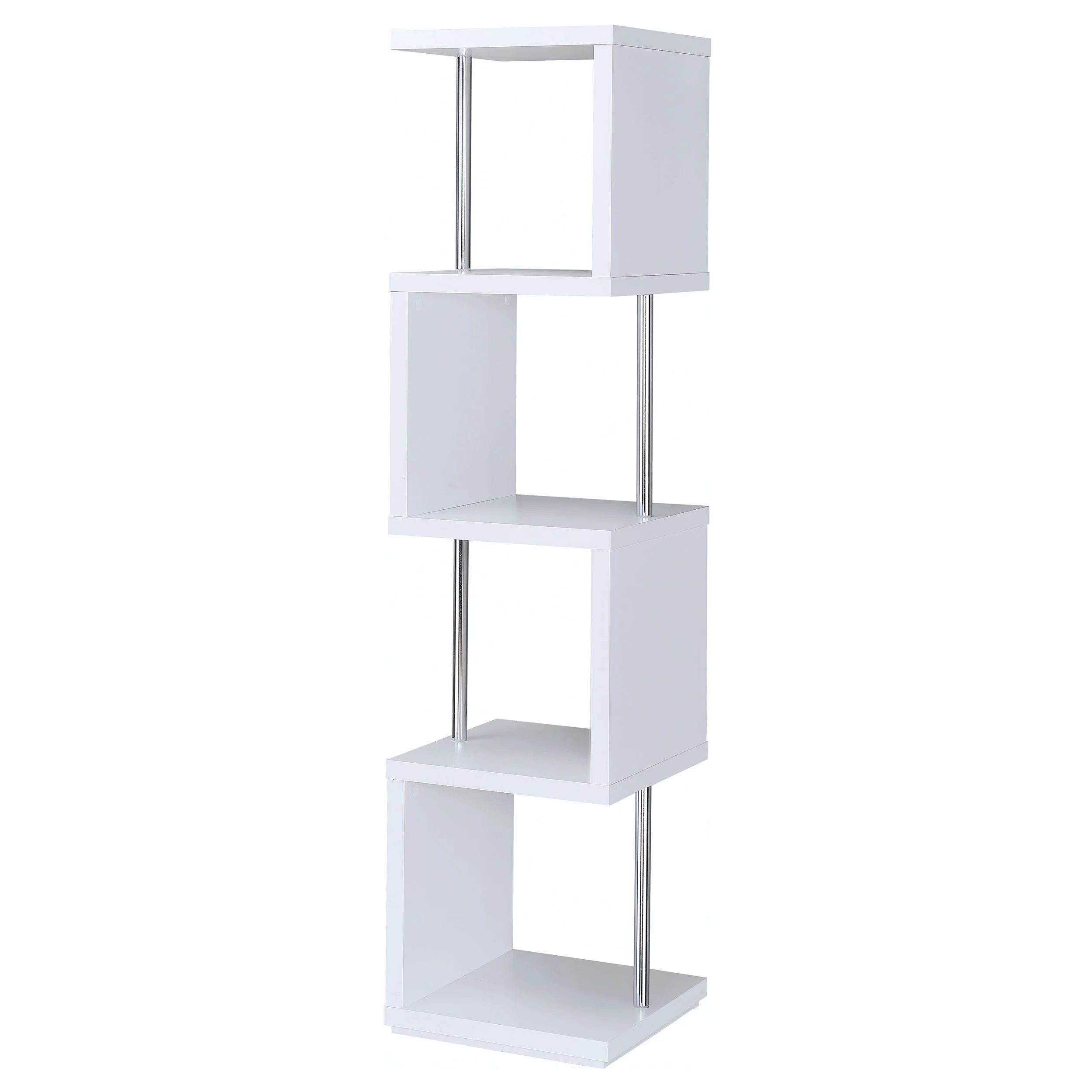 Baxter Bookshelf - Image 17