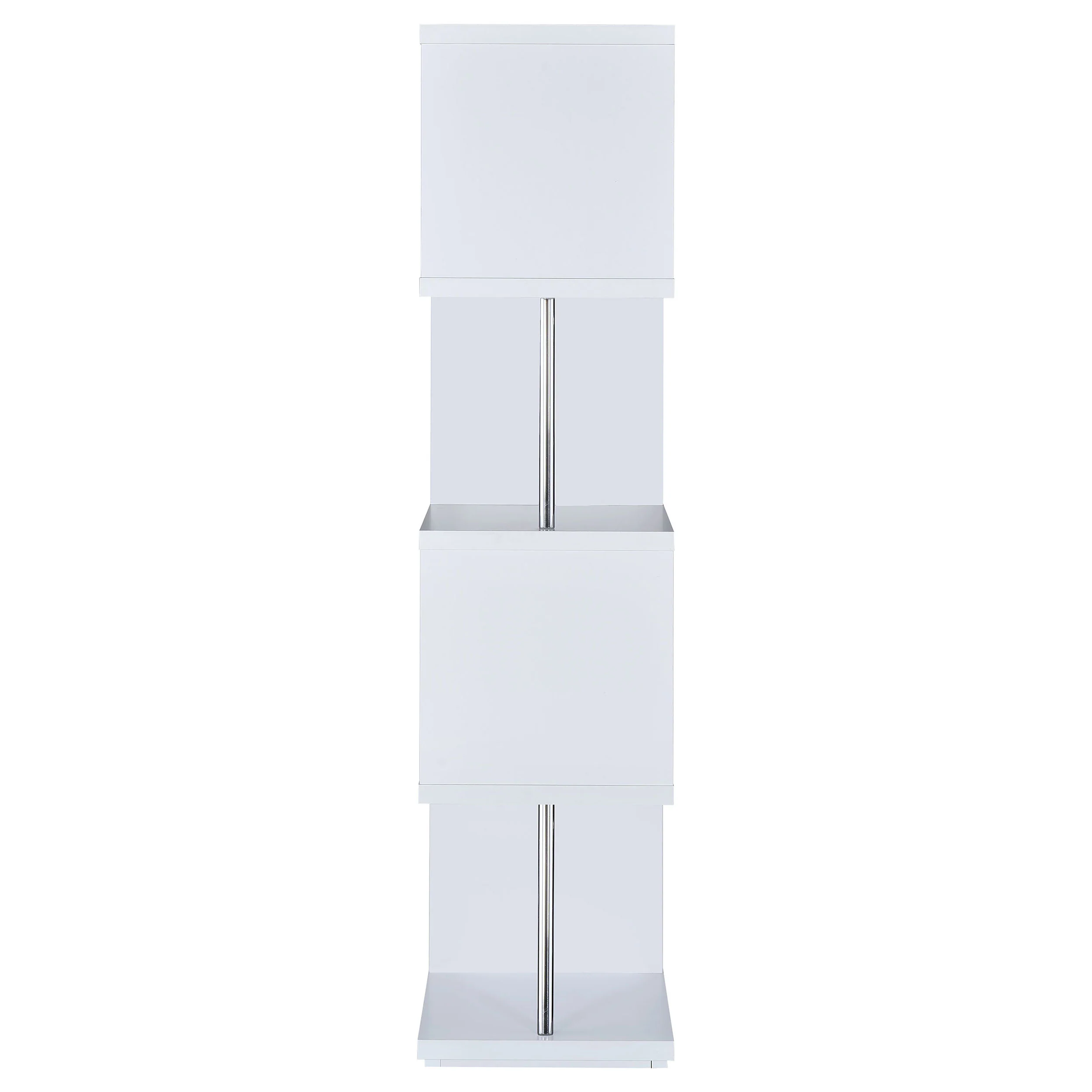 Baxter Bookshelf - Image 18