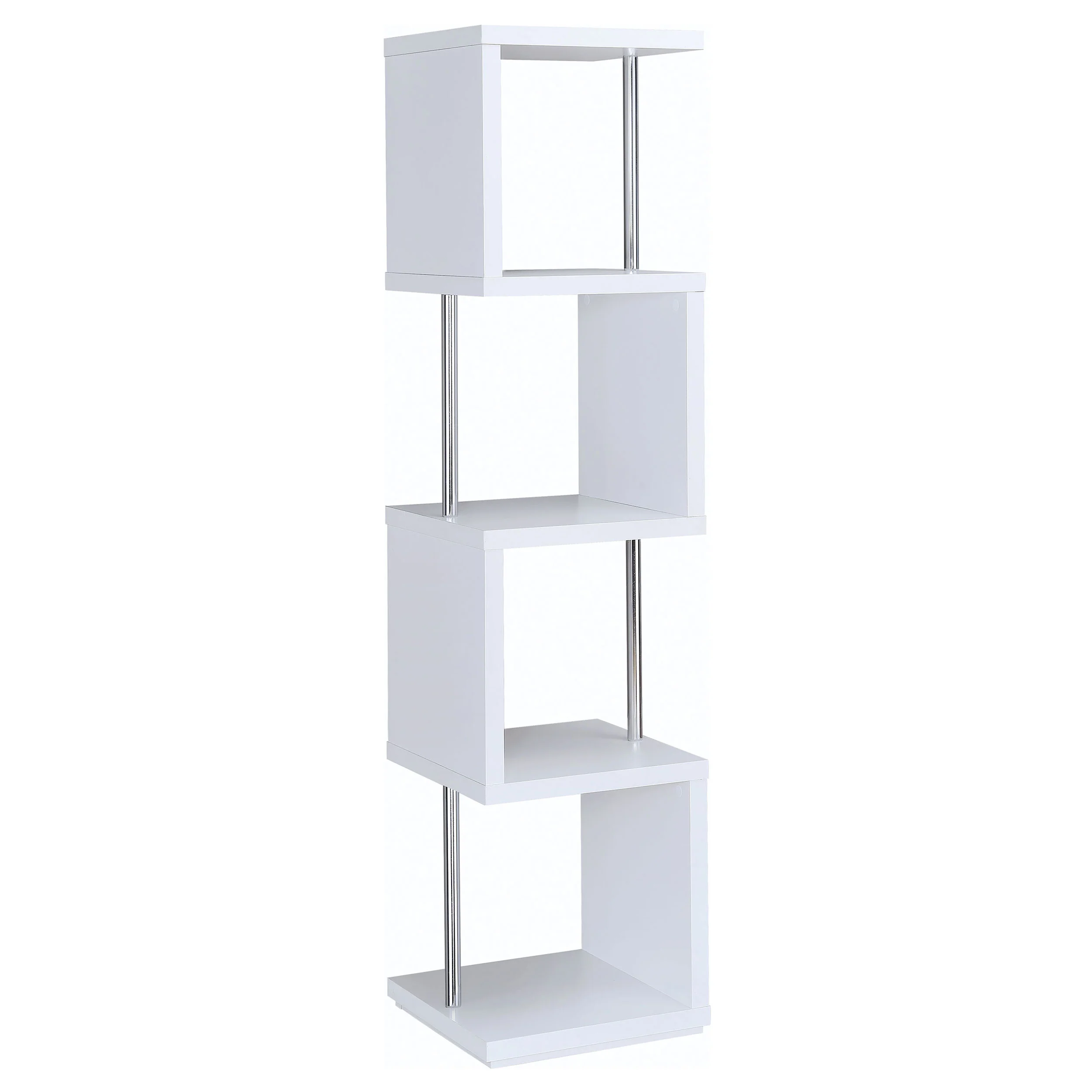 Baxter Bookshelf - Image 19