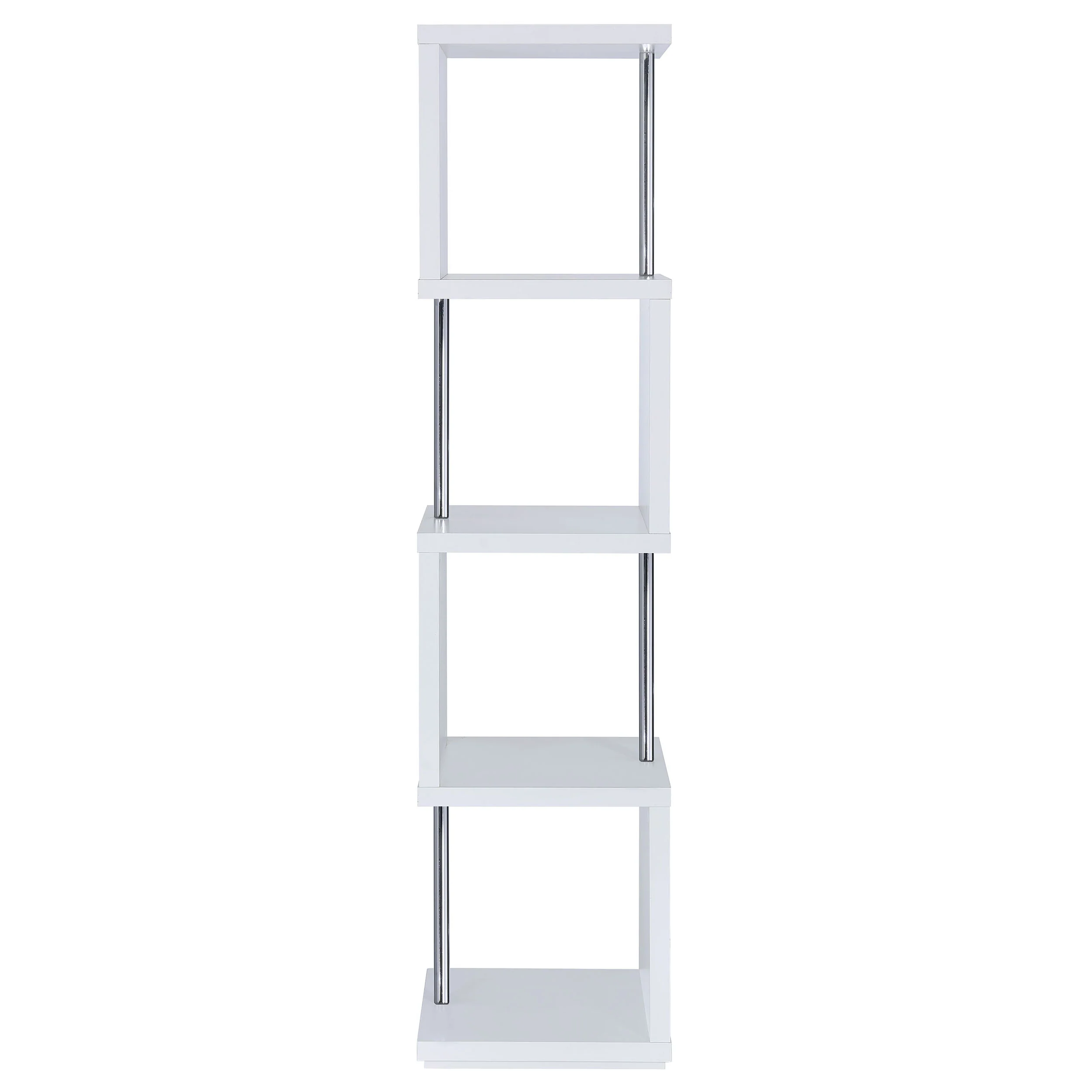 Baxter Bookshelf - Image 20