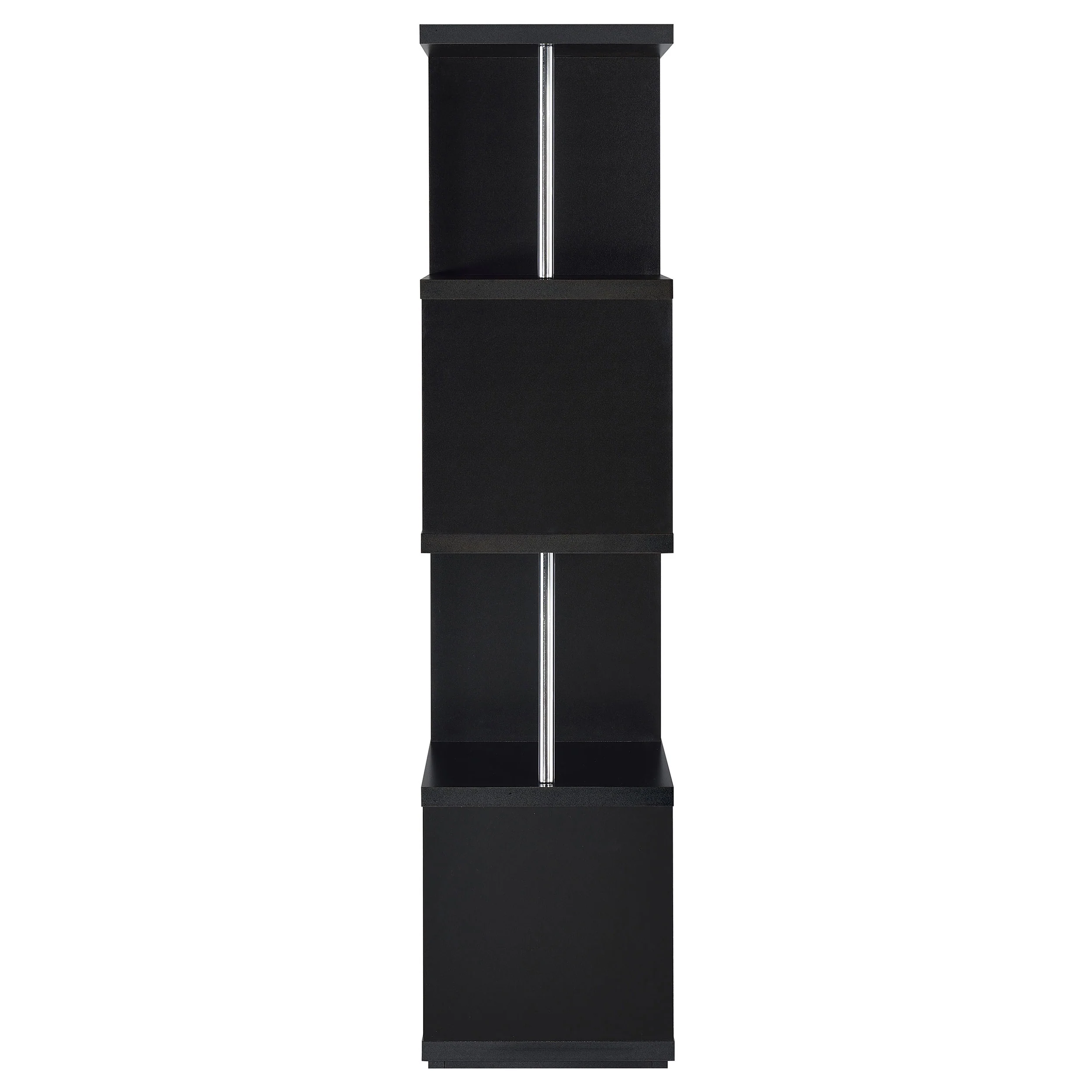 Baxter Bookshelf - Image 3