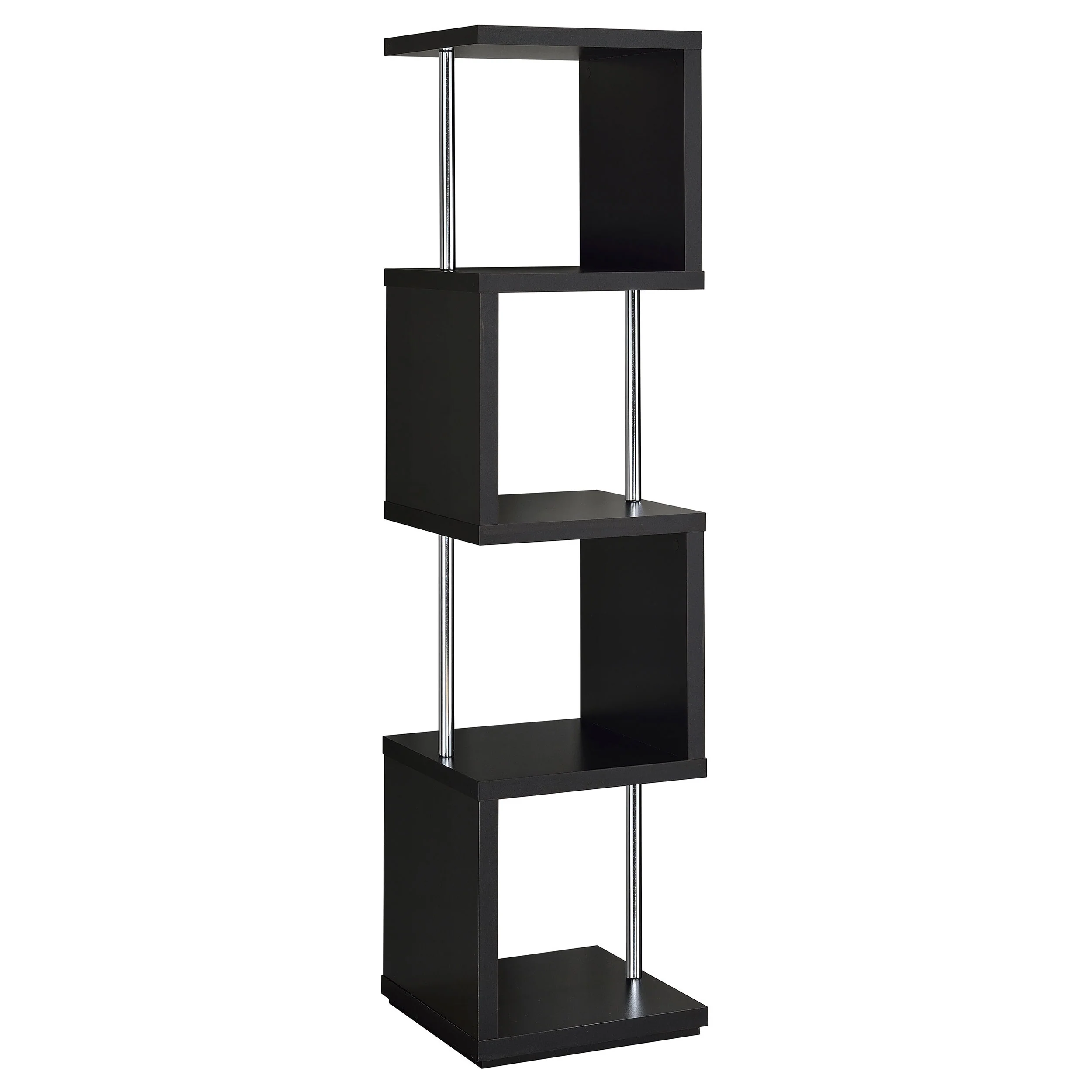 Baxter Bookshelf - Image 4