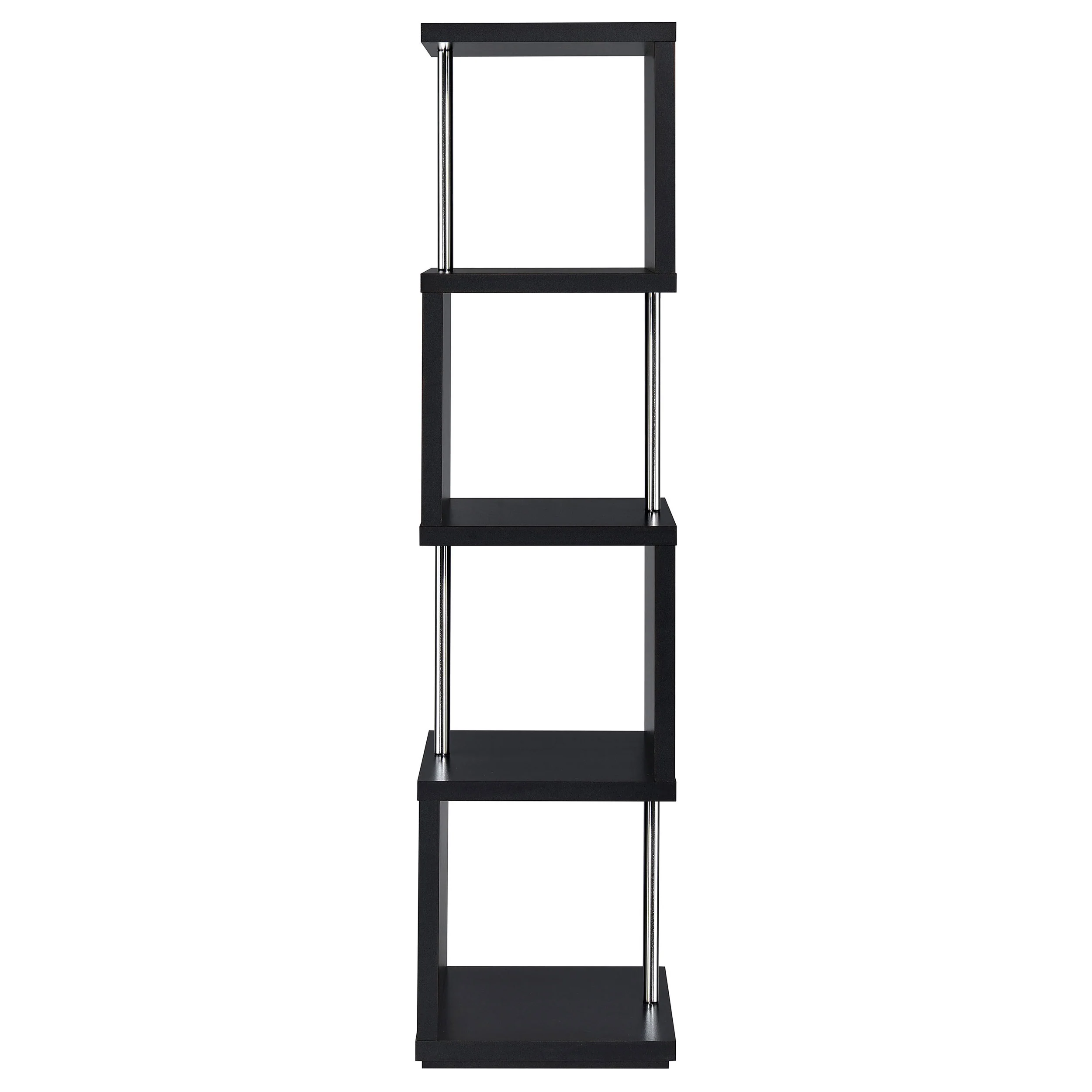 Baxter Bookshelf - Image 5