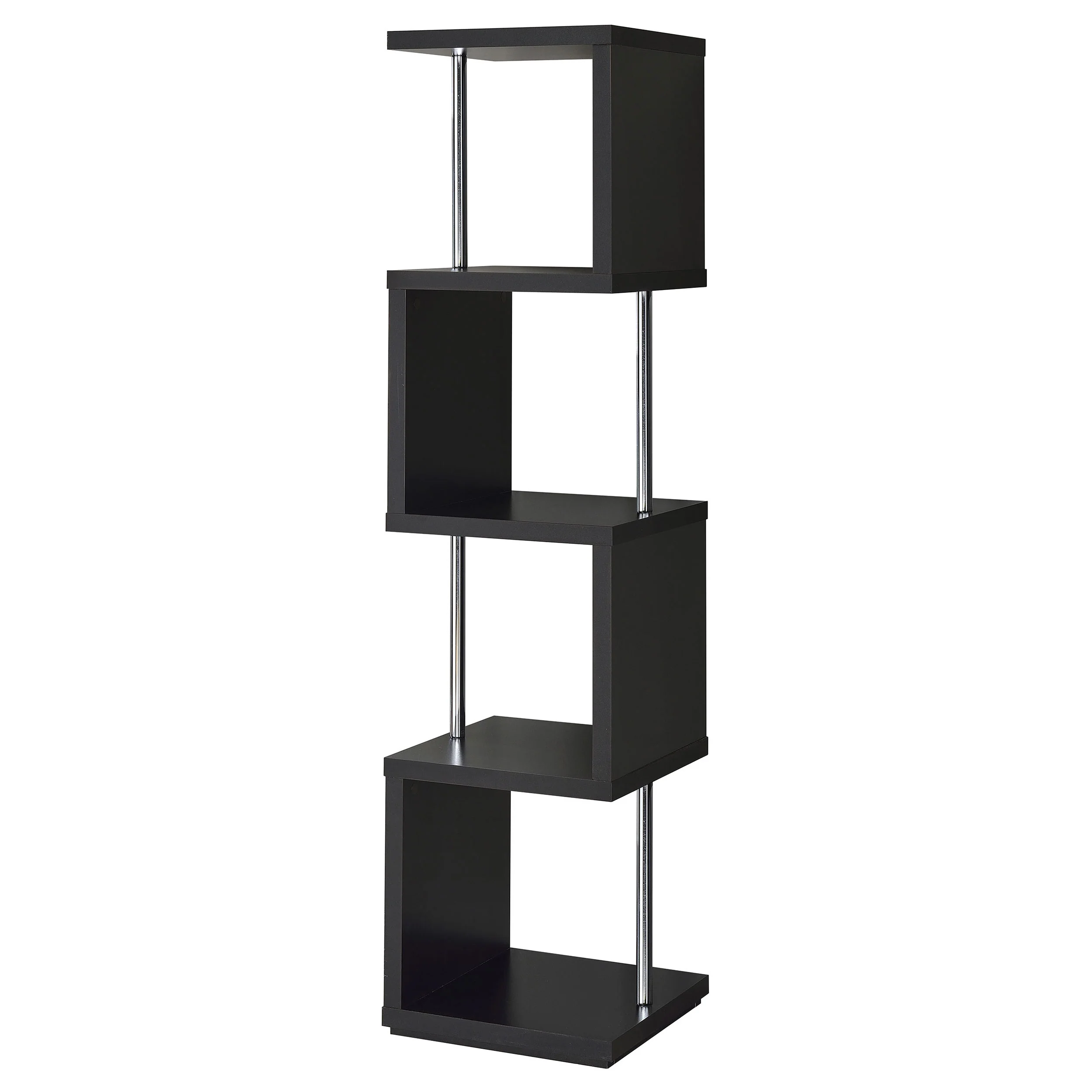 Baxter Bookshelf - Image 6
