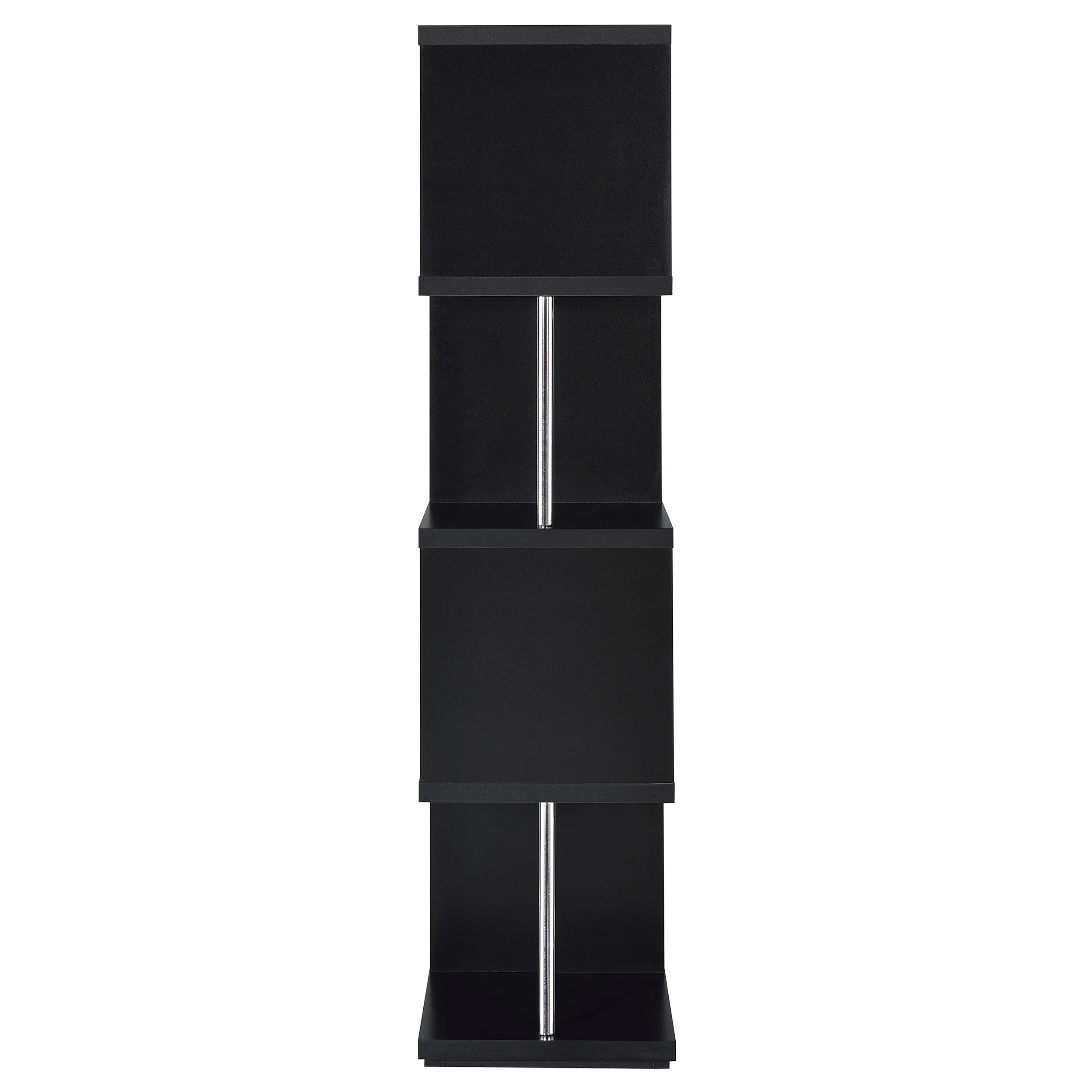 Baxter Bookshelf - Image 7