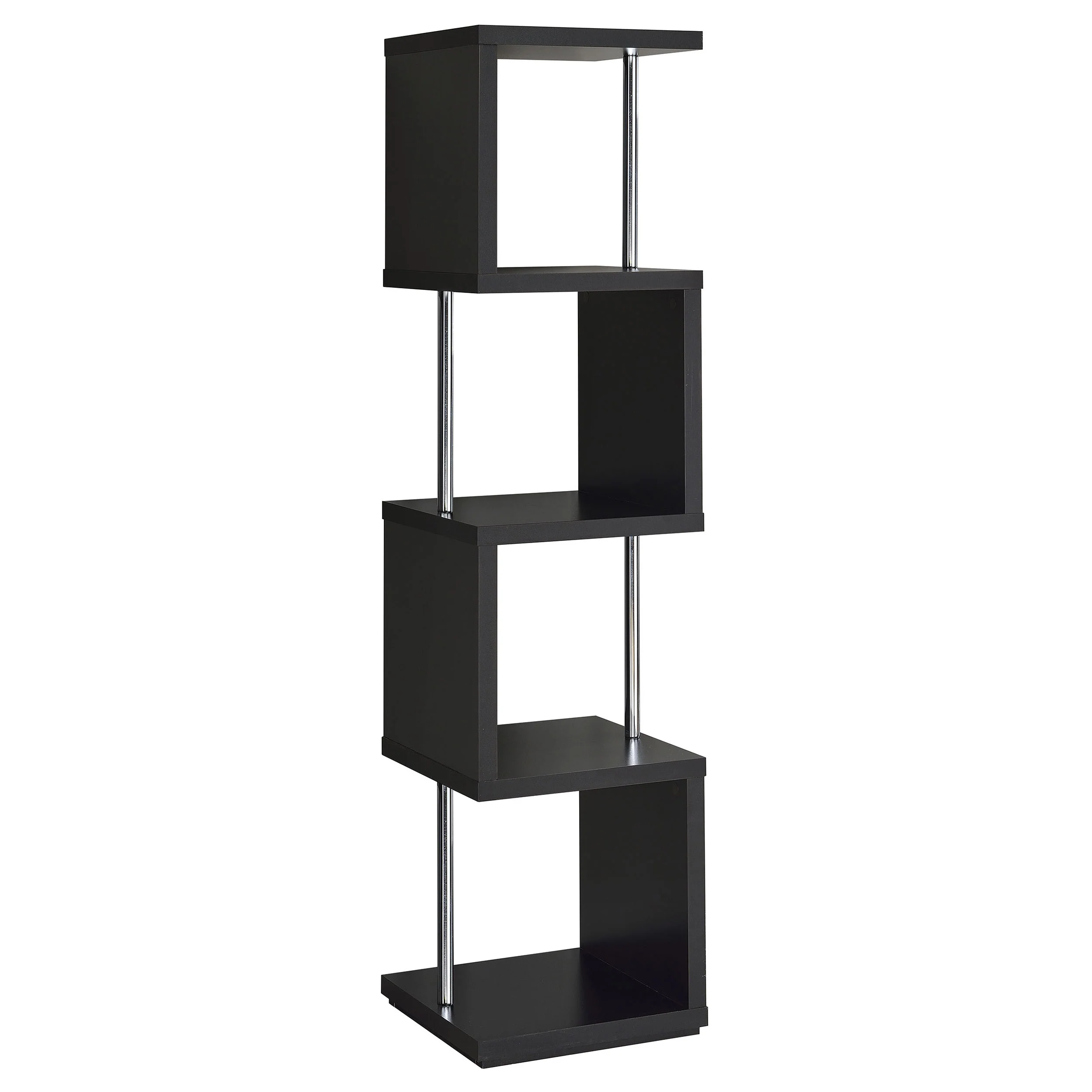Baxter Bookshelf - Image 8