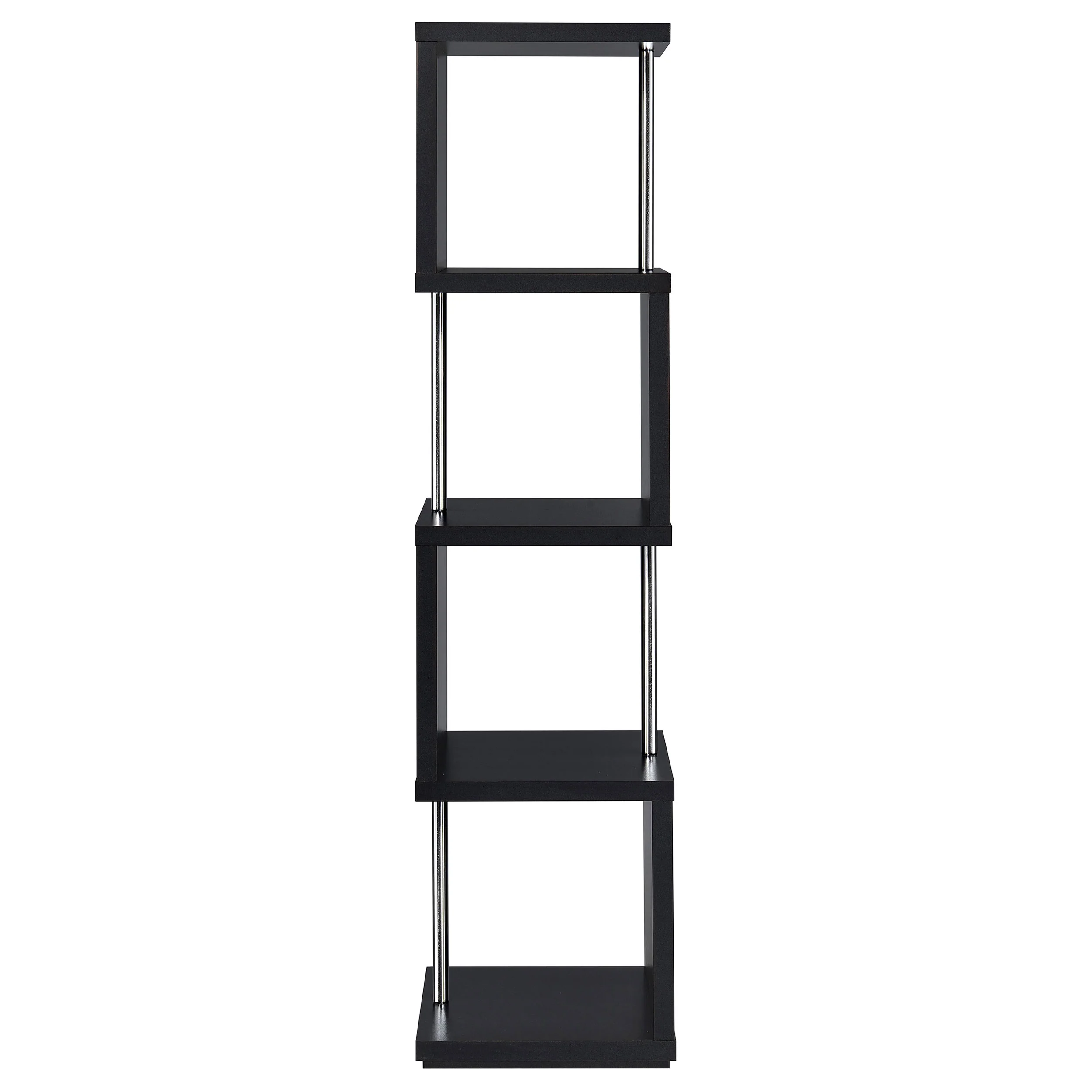 Baxter Bookshelf - Image 9