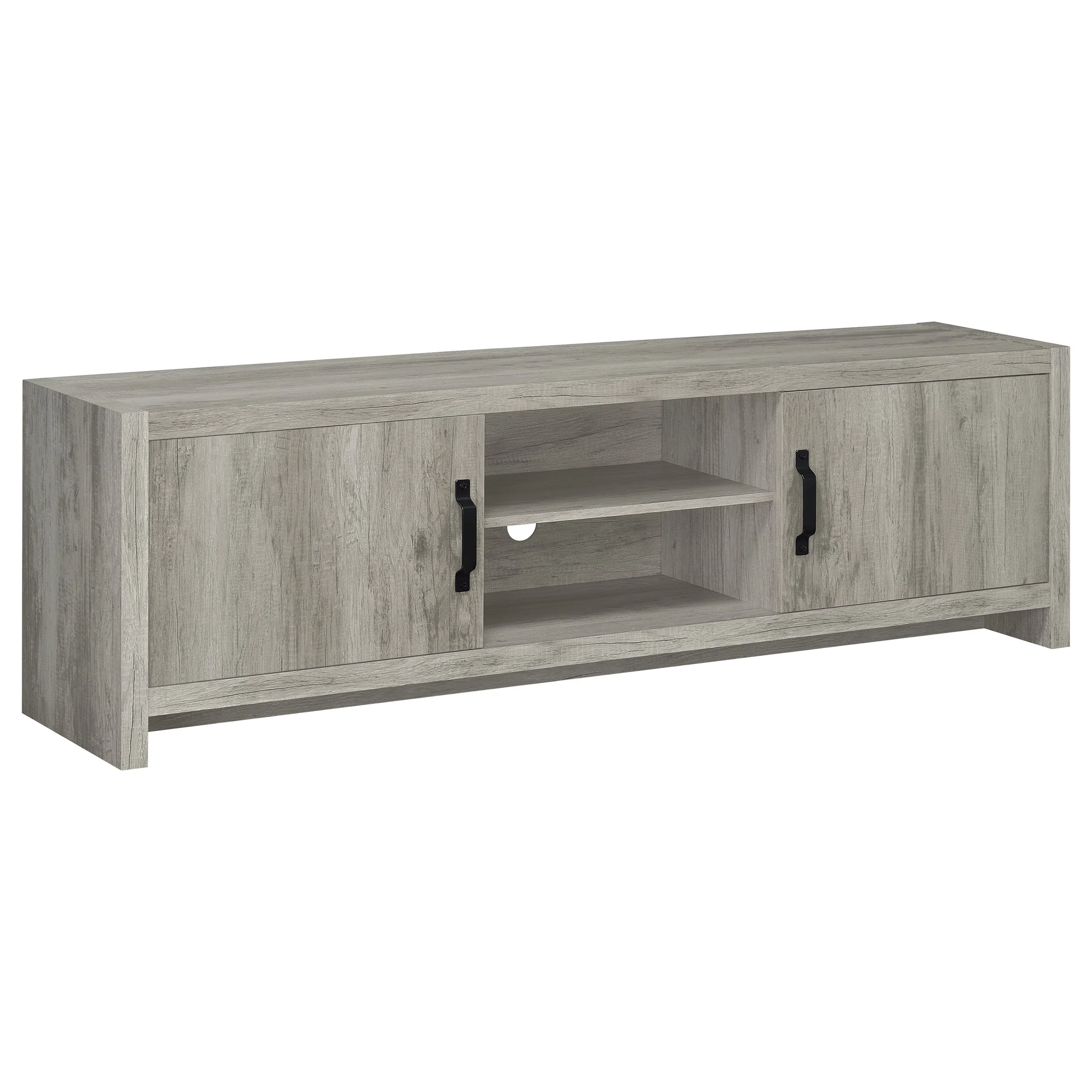Burke TV Stand - Image 12