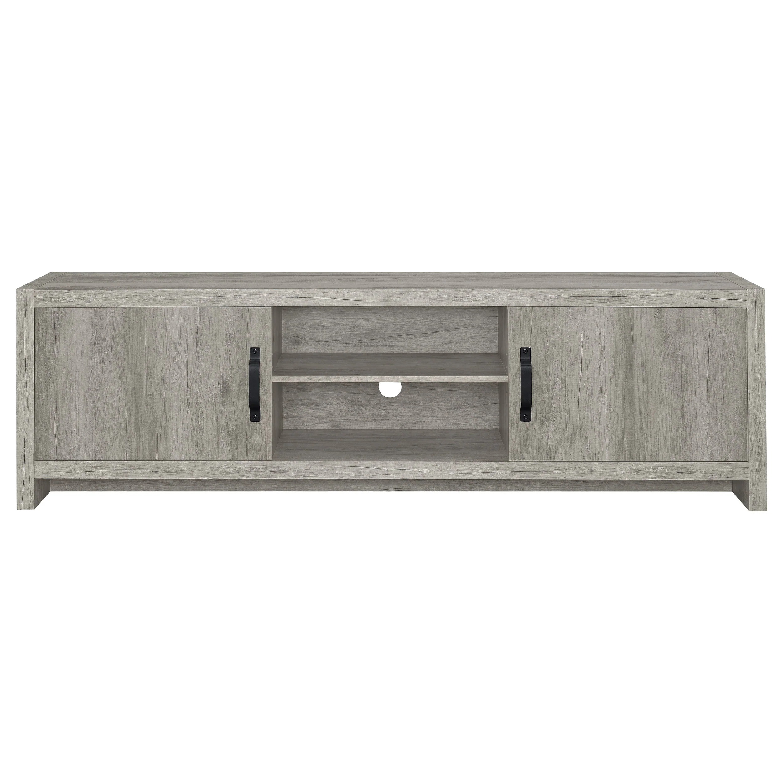 Burke TV Stand - Image 15
