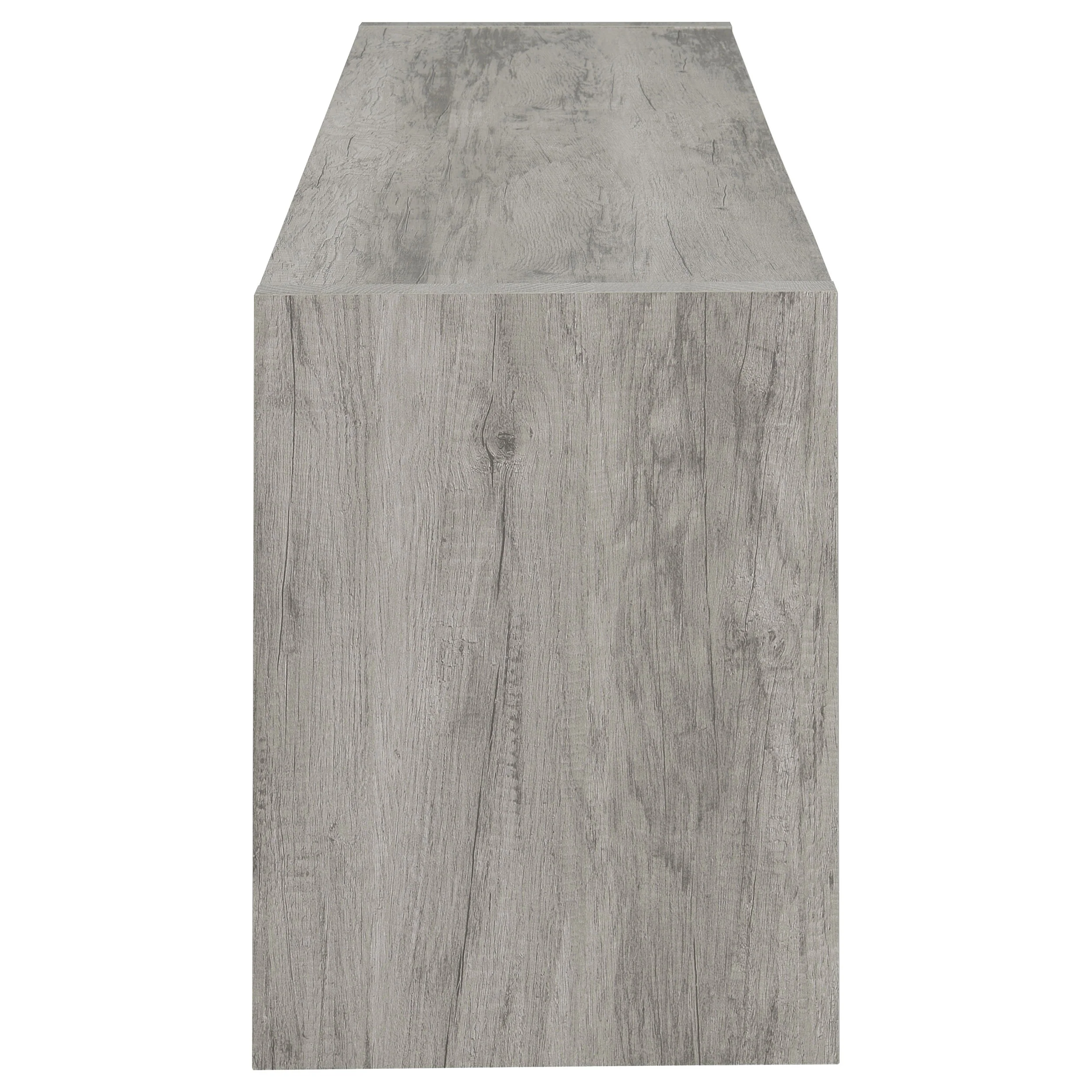 Burke TV Stand - Image 17