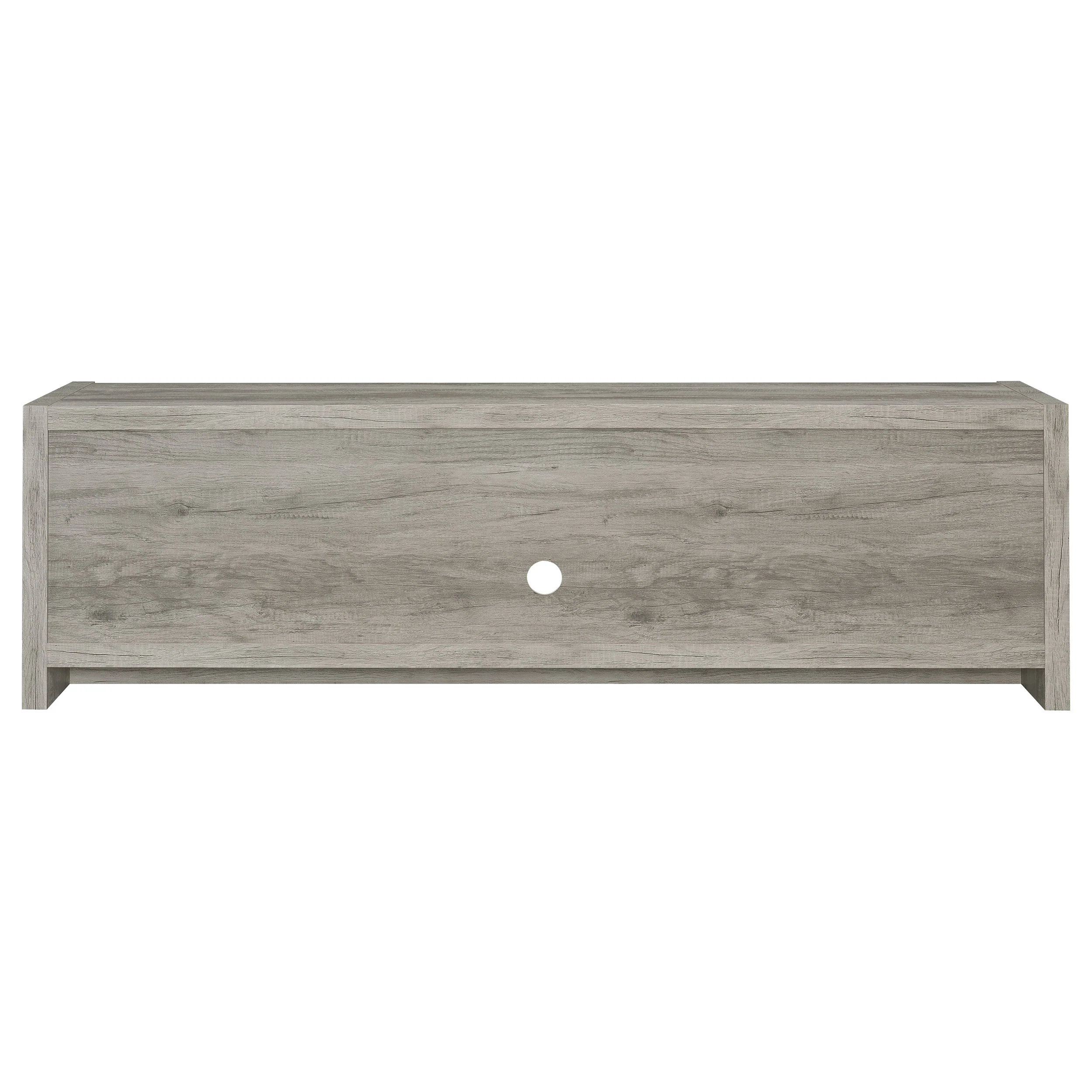 Burke TV Stand - Image 18