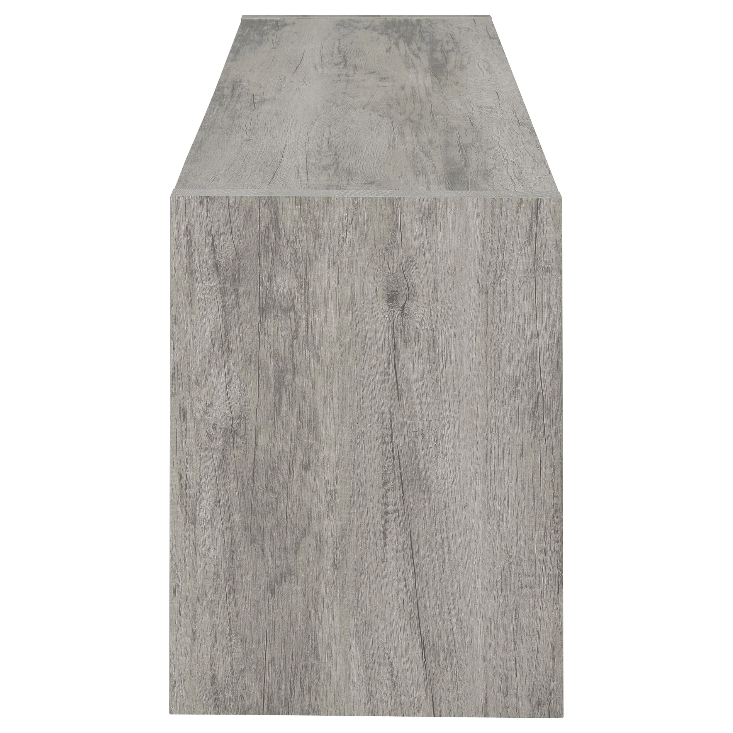 Burke TV Stand - Image 19