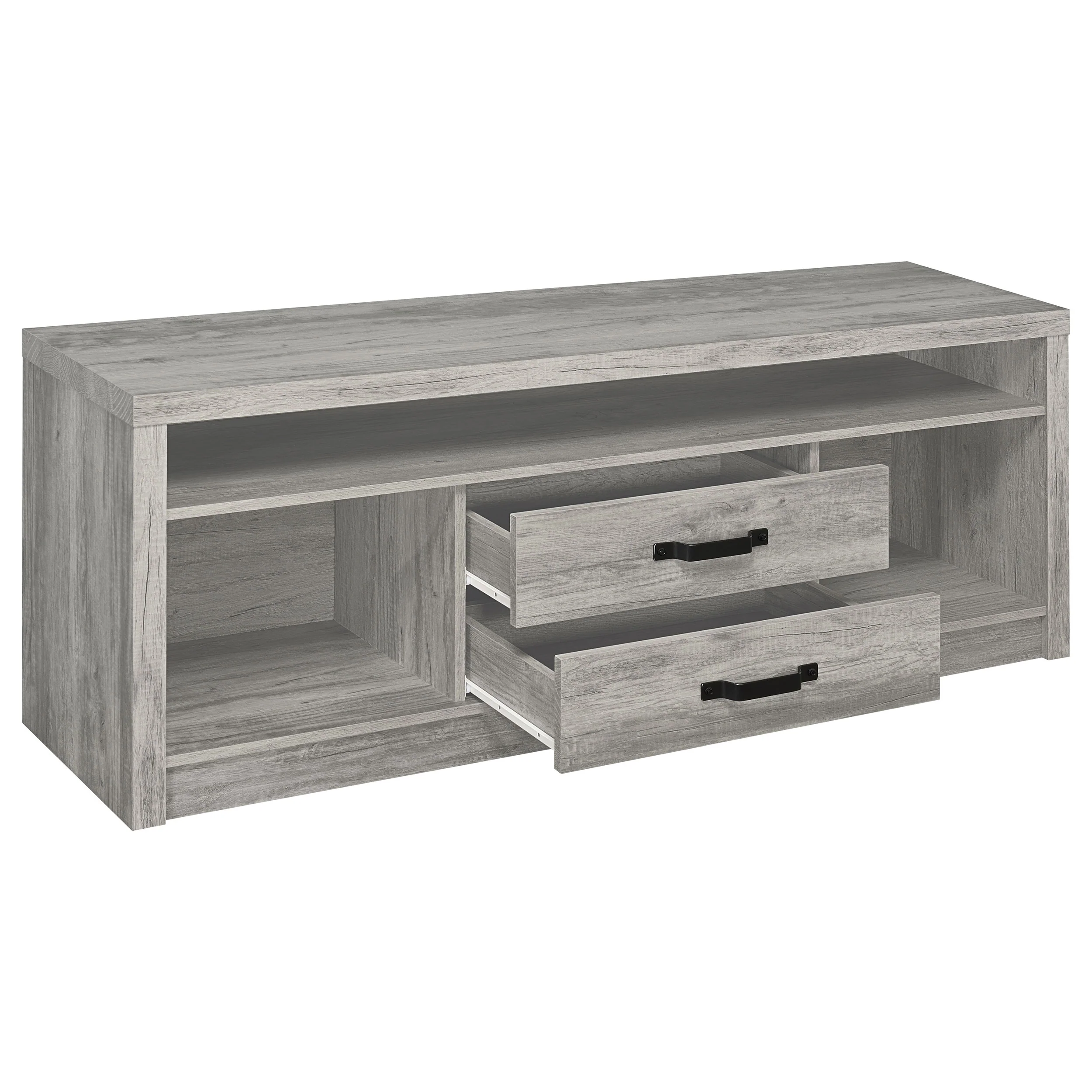 Burke TV Stand - Image 3