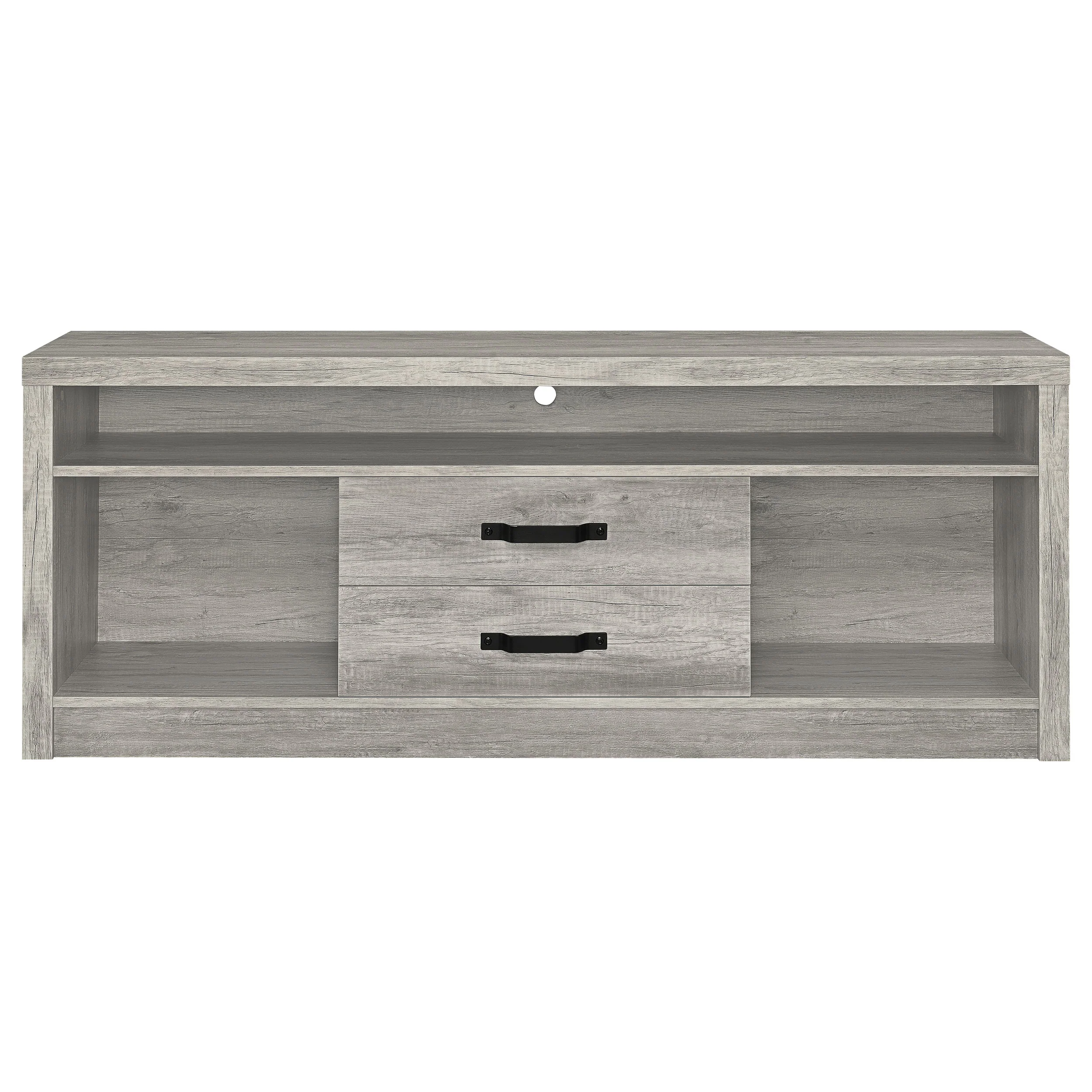 Burke TV Stand - Image 4
