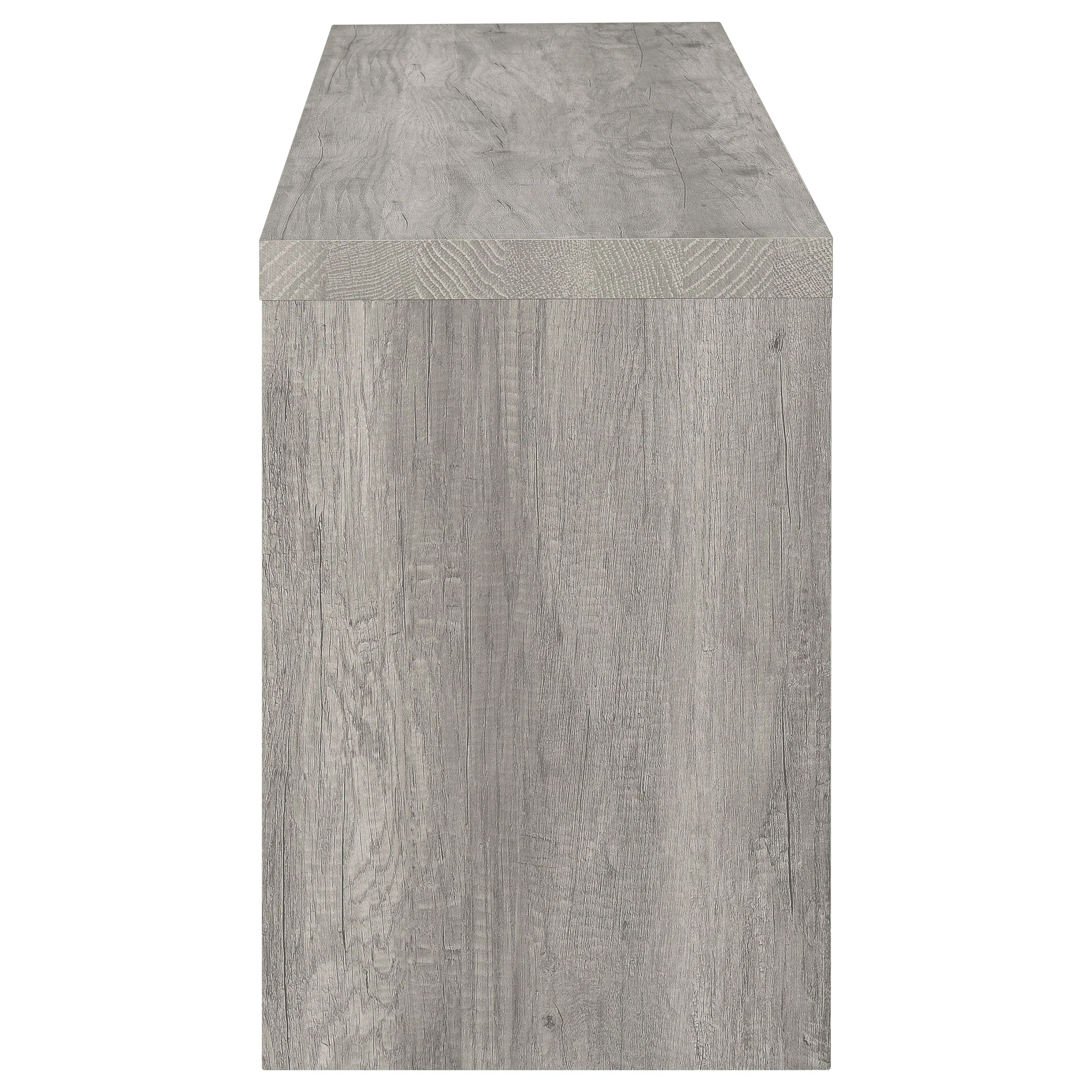 Burke TV Stand - Image 6