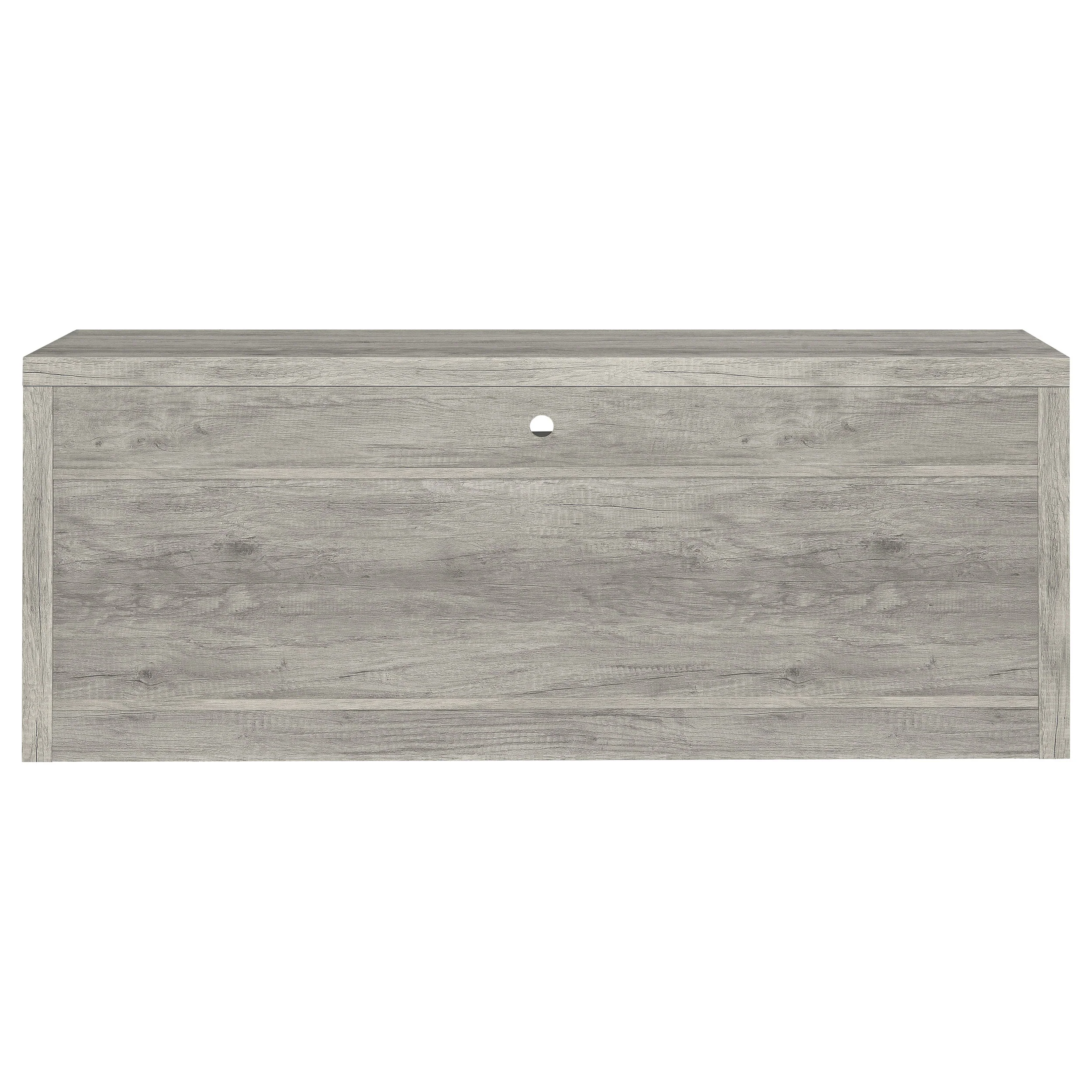 Burke TV Stand - Image 7