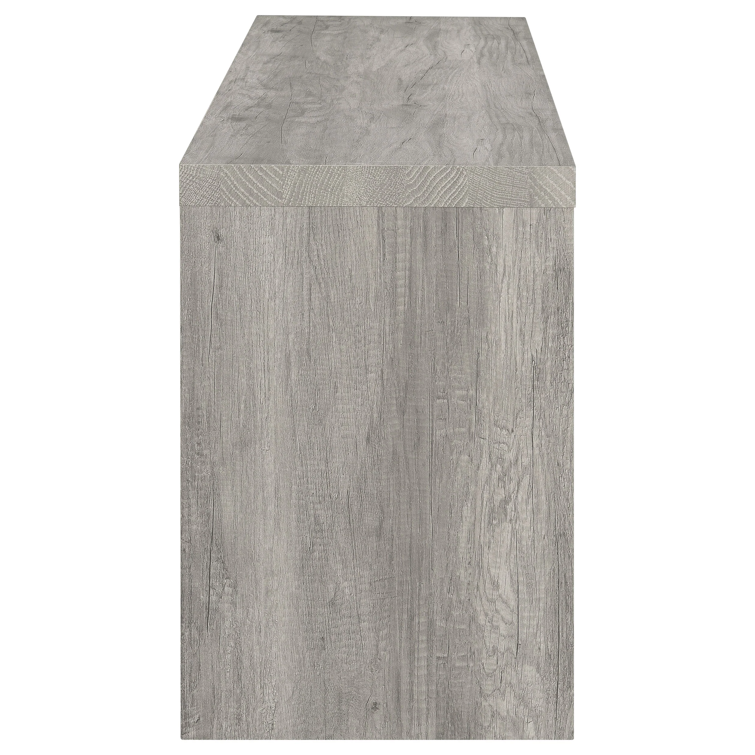 Burke TV Stand - Image 8