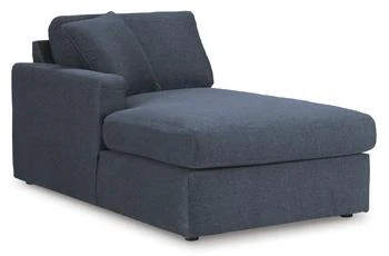Modmax 5 Piece Sectional with Audio Console - Image 58