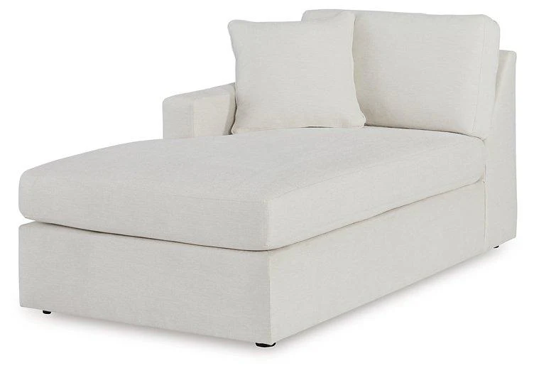 Modmax 5 Piece Sectional with Audio Console - Image 62