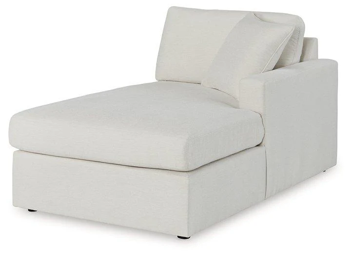Modmax 5 Piece Sectional with Audio Console - Image 65