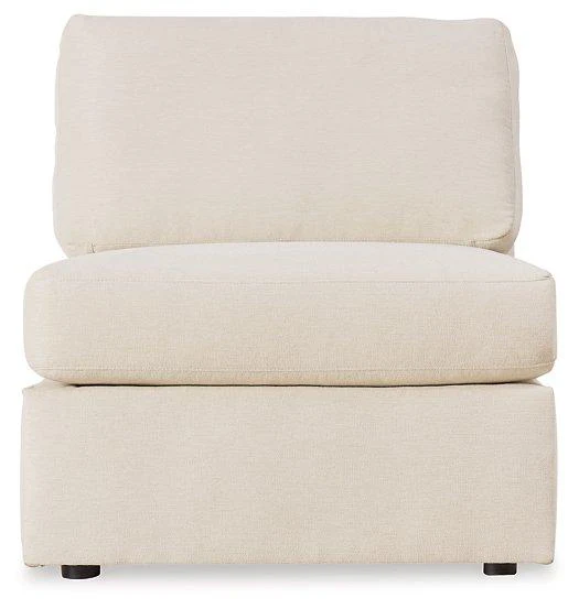 Modmax 5 Piece Sectional with Audio Console - Image 70