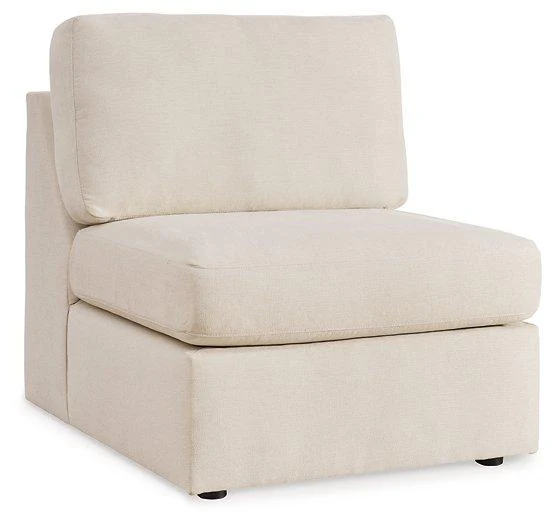 Modmax 5 Piece Sectional with Audio Console - Image 71