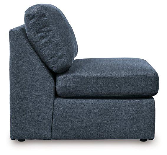 Modmax 6-Piece Sectional - Image 9