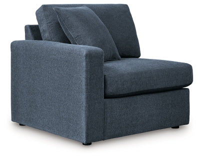 Modmax Balanced Sectional with Audio and Storage Consoles - Image 116
