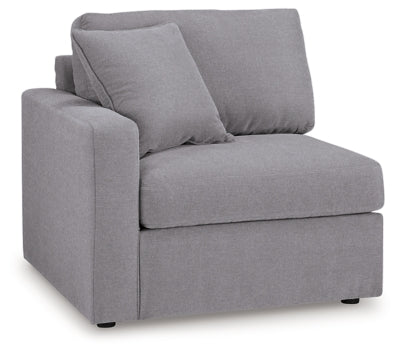 Modmax Balanced Sectional with Audio and Storage Consoles - Image 18