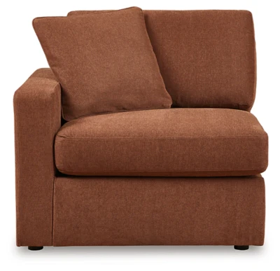 Modmax Balanced Sectional with Audio and Storage Consoles - Image 52
