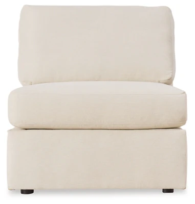Modmax Balanced Sectional with Audio and Storage Consoles - Image 74