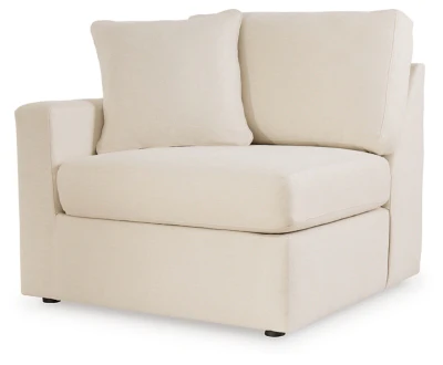 Modmax Balanced Sectional with Audio and Storage Consoles - Image 82