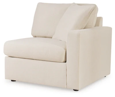 Modmax Balanced Sectional with Audio and Storage Consoles - Image 89