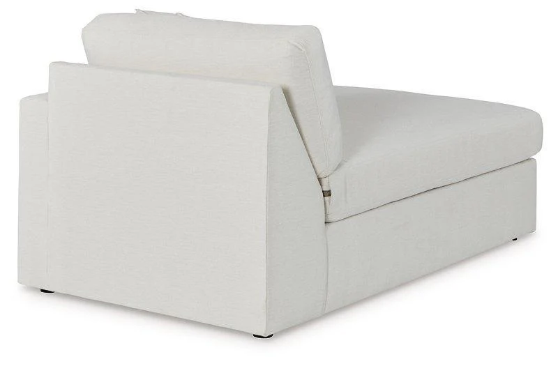 Modmax Double Chaise with Audio Consoles - Image 10