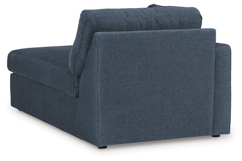 Modmax Double Chaise with Audio Consoles - Image 28