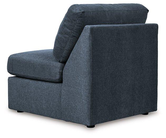 Modmax Double Chaise with Audio Consoles - Image 43