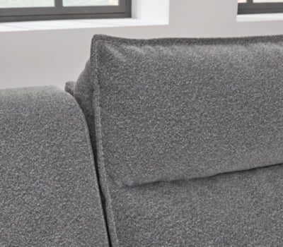 Modmax II Power Reclining Sectional with Audio Consoles - Image 26