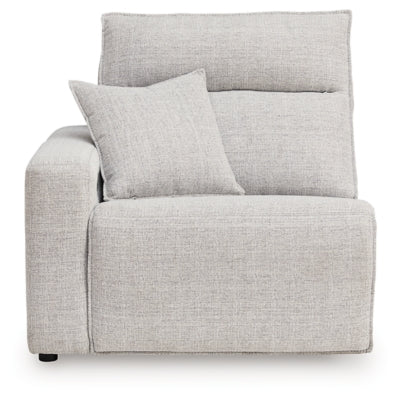 Modmax II Reclining Sofa Chaise - Image 10